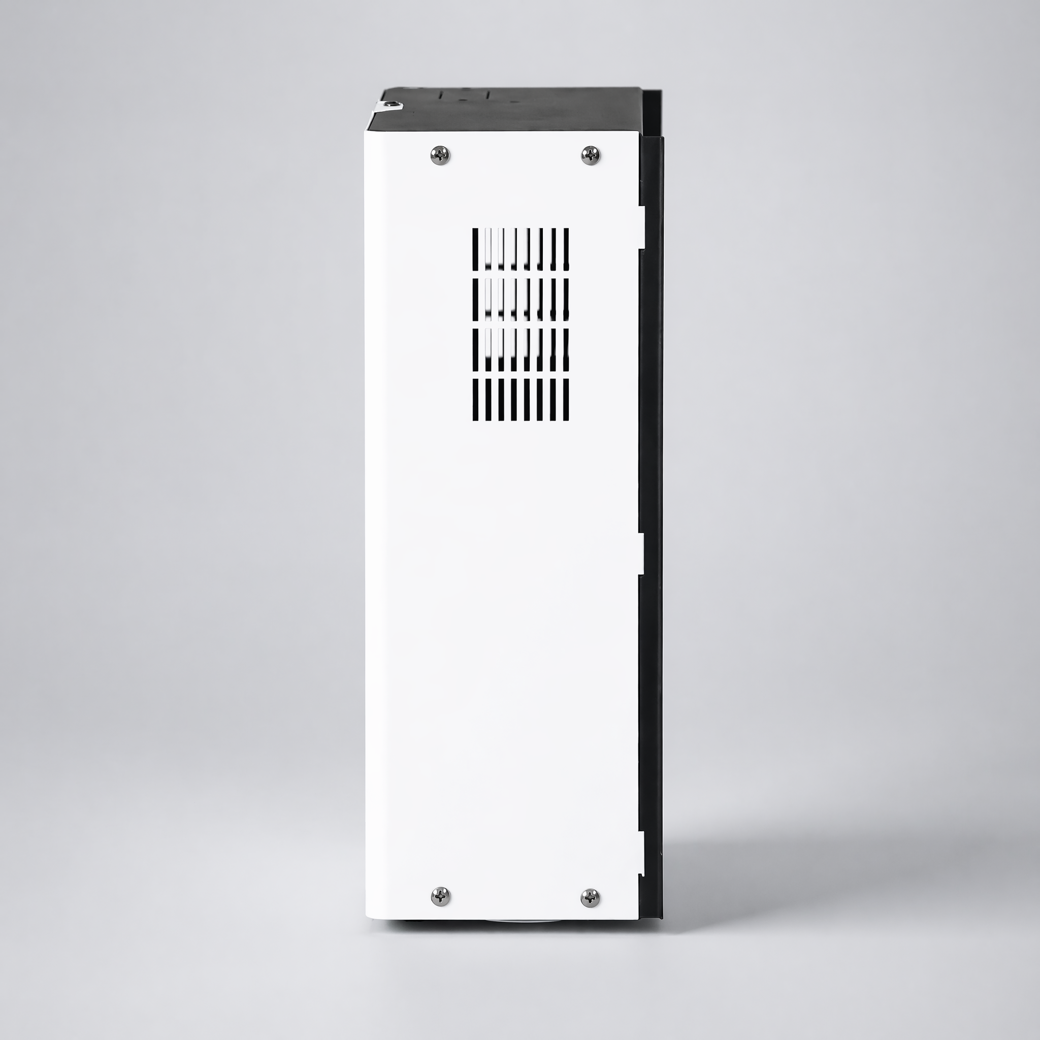 HU Inverter